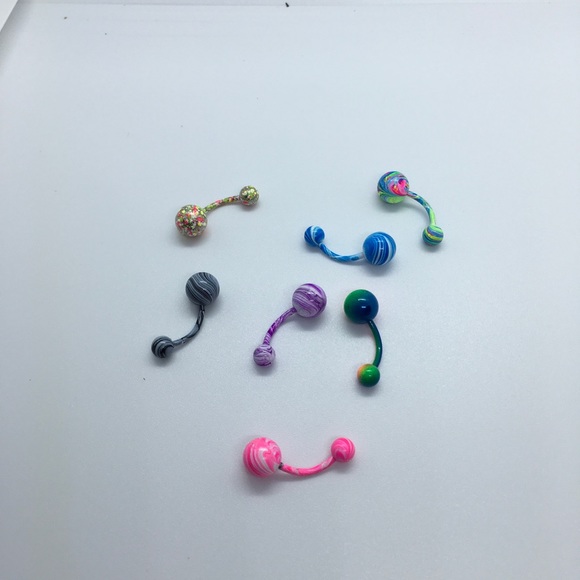 Naval Rings - Picture 3 of 3